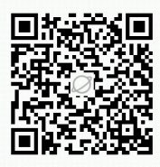 • 招商银行app中黄金速度