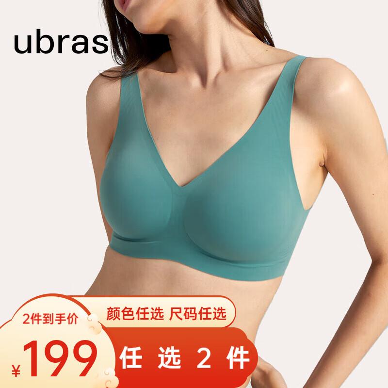 领2张券