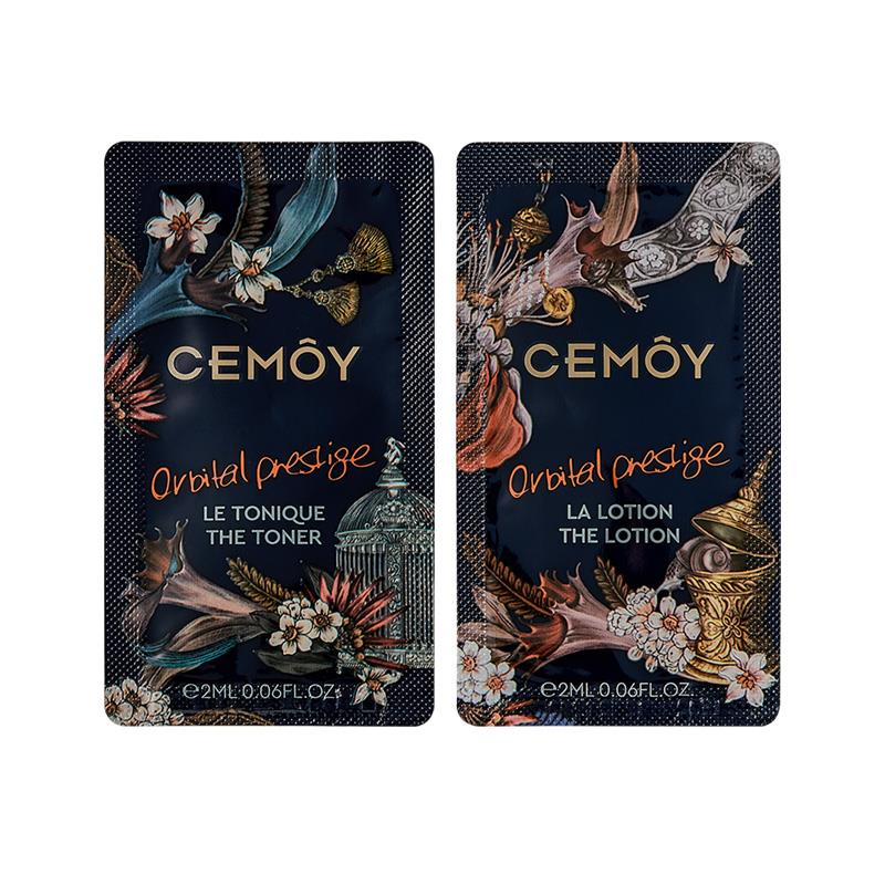 1试用 cemoy蓝闺蜜水乳2ml/ CZ3457 /)YcYKdLIfxes)//