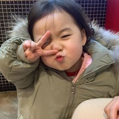 [CQ:at,qq=all] 日常艾特今晚零点车更新的差不多了，爬楼到23点10分左右看看好价记得先领券，0点后下单价格才对