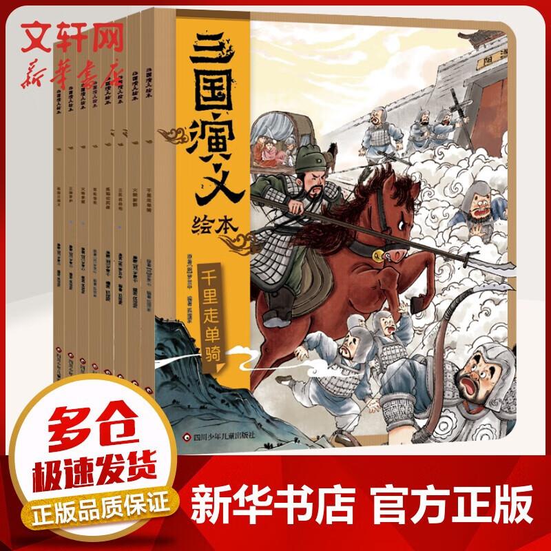 用199-100分享券800-100健康劵