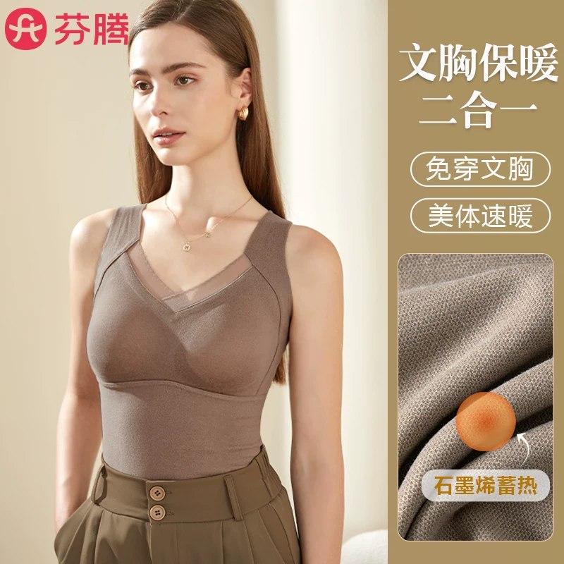 [强]