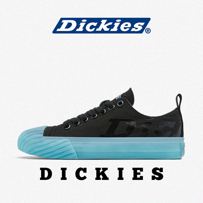 89元【Dickies官方店】情侣款高低帮经典百搭帆布鞋￥QTJx2ikjw94￥/   20+款可选 大牌 价格属实不错