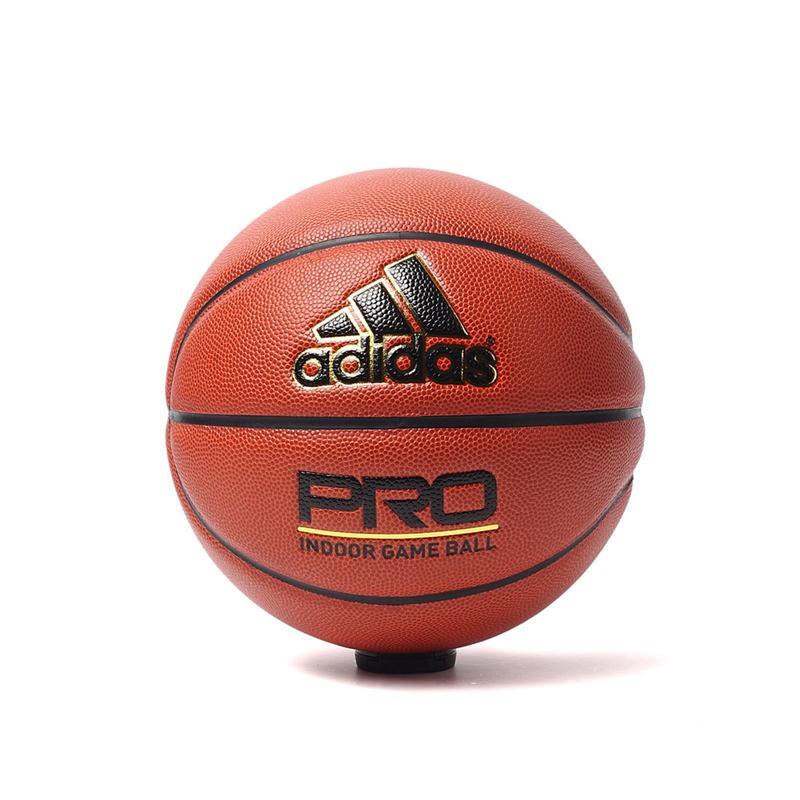 阿迪达斯adidas 篮球  99元