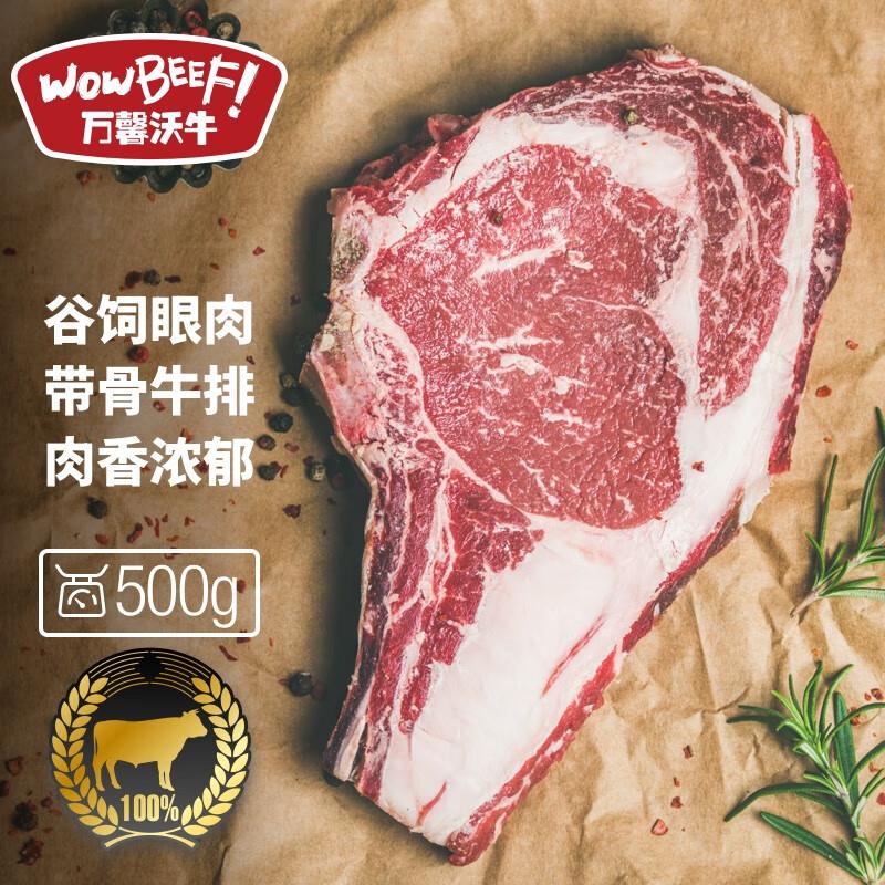 2件50亓