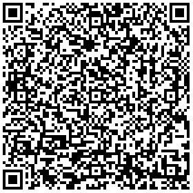 建行生活app扫抽奖试试
