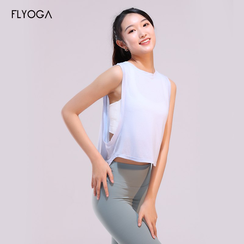 3.凑单商品 加入购物车1件￥oKav2gvMO6M￥/ 把两个商品一起【提交付款】然后单独把凑单商品【退款】鸭鸭冰感休闲长裤 到手39元大牌好价 他家质量一直不错