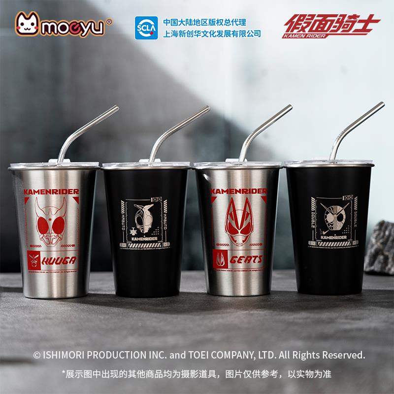 首页关注5券 2件2折专区低价moeyu1/m1NJ4kY2cFQ:// CZ51771/Jutb4kYX69j// CZ36881/SNZA4kYXHGC:// CZ6438