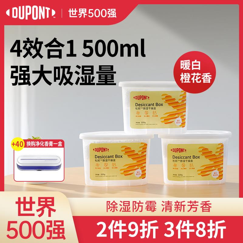 1- dl414.kuaizhan.com/?dD4rdL5OY14  CZ6144/