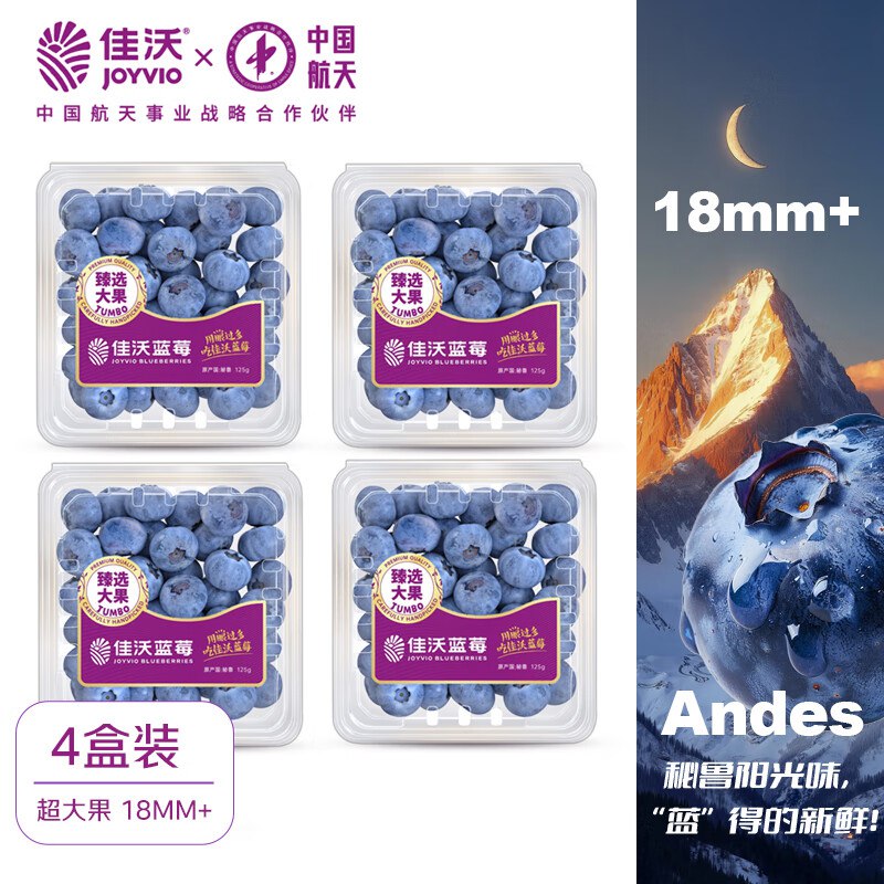 先领卷：