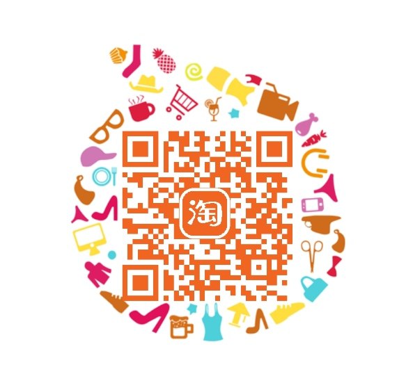 猫超199-25购物券88-5&140-10购物券手淘app左上角 扫码领取  红包: 1111.xuooo.com