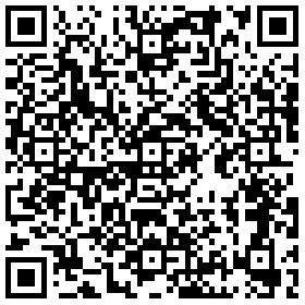 建行 vx扫 随机大小买36立减金
