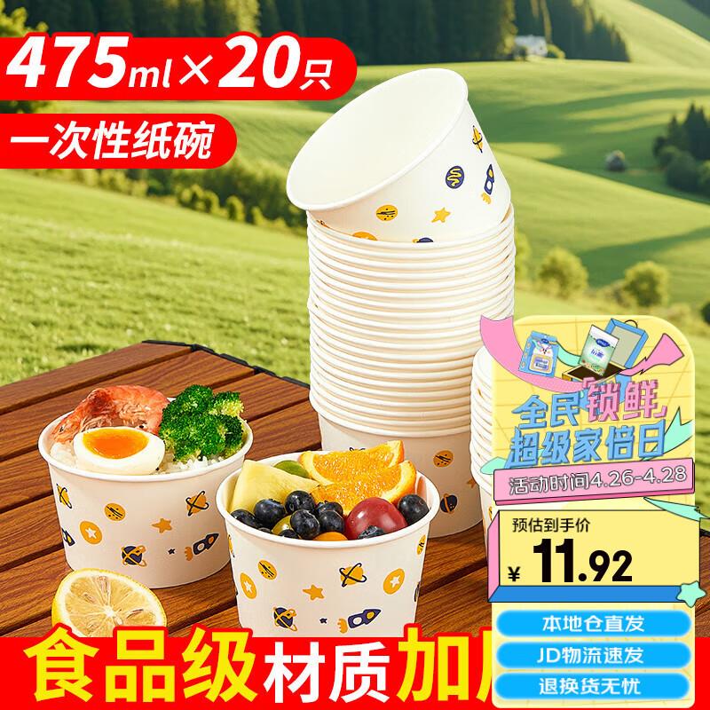 订单吱付后概率可领20-15厨具券券内很多可买，按需组合  最低几毛钱优奥 一次性保鲜膜带切割盒