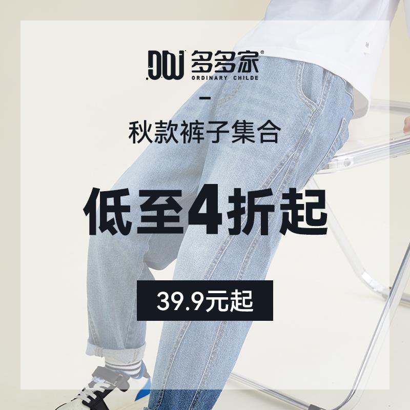 302选项 3亓/ CZ1565 9/vA6neYXi9NS//://
