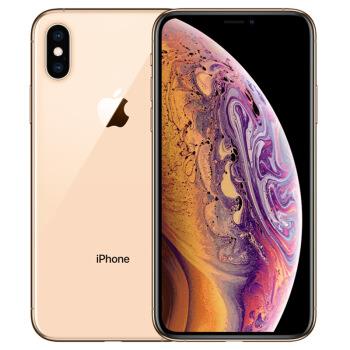 AppleiPhoneXS256GB