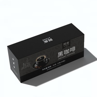0点开始 9.9元 阿央旗舰店阿央云南小粒纯黑咖啡40袋(vO4d2yXrDUg)/ CZ1111