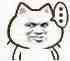 猫粮折扣也取消了