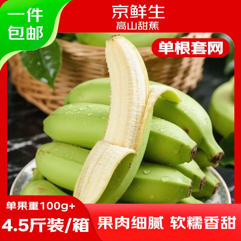 先领卷