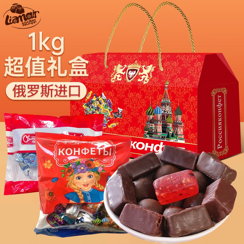 200-20 黑五卷