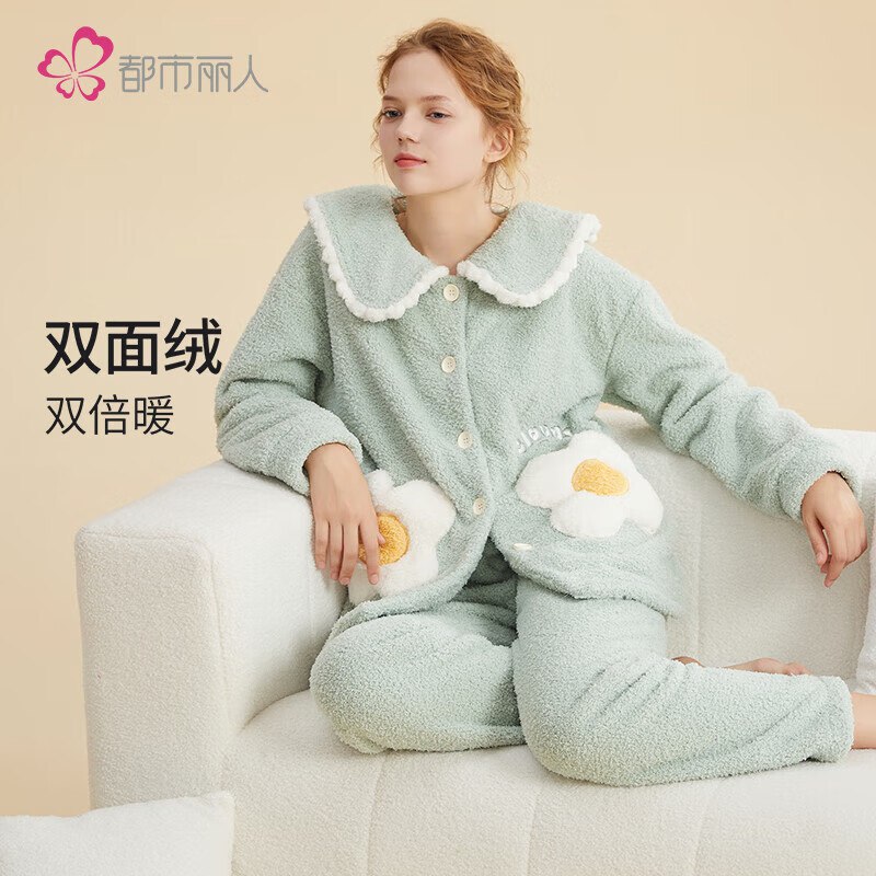 先领2张卷