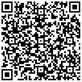 zfb扫 会员积分可兑换红bao