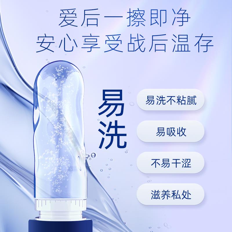 1-最后一个选项1.1亓按需/ CZ3457  dl480.kuaizhan.com/?SzwPW4Yh23L /:/ CA1371/