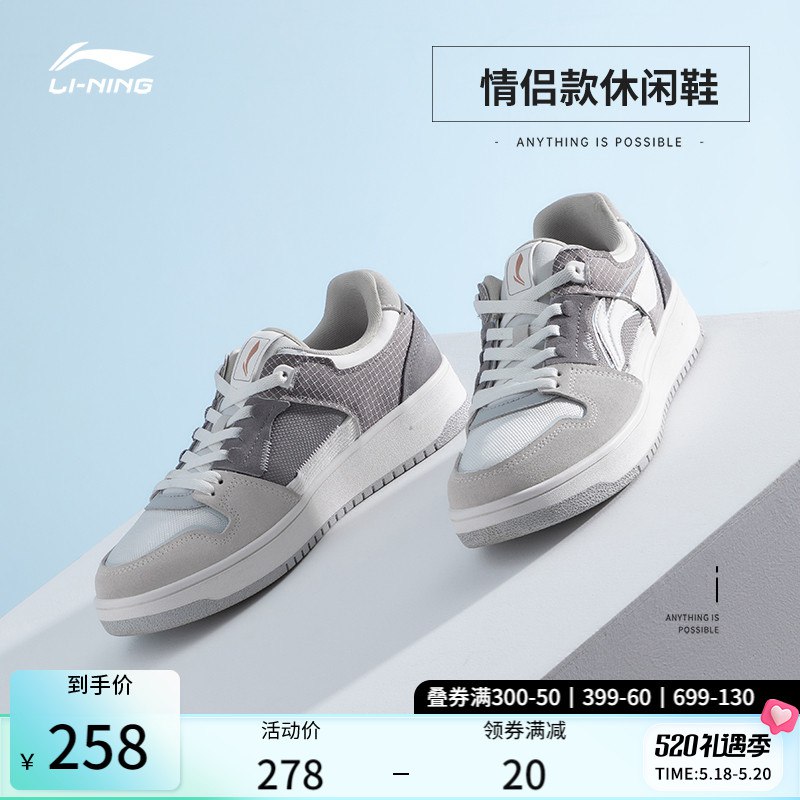 2.凑单商品 也加购物车1件￥fq7q2kFZmgP￥/ 两个商品一起【提交并且付款】然后再单独【退款凑单商品】到手13元 口罩刚需 可以多囤点