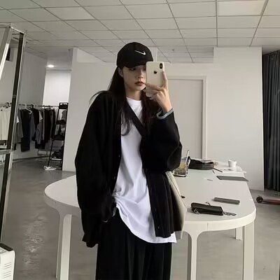 0点开始 49💵温柔慵懒气质风毛衣外套)E6mYdCzVTqb)/ CZ11//