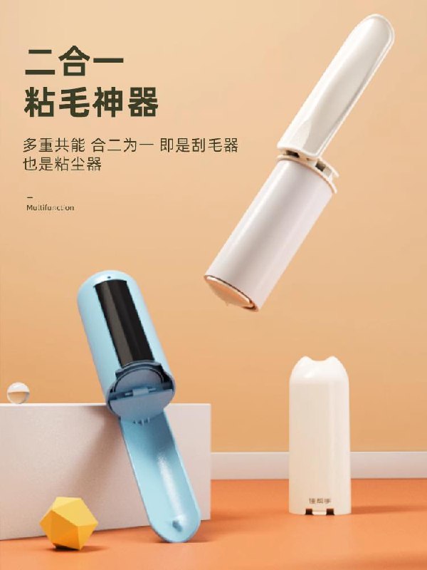 1-/ CZ0001 /)hbnydKr6Fxw)//1亓/---全品券 d.618day.com/618
