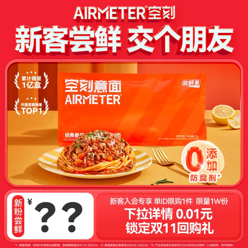 1-/ CZ0001 /)ZrH7WaaFN7r)//1亓空刻/