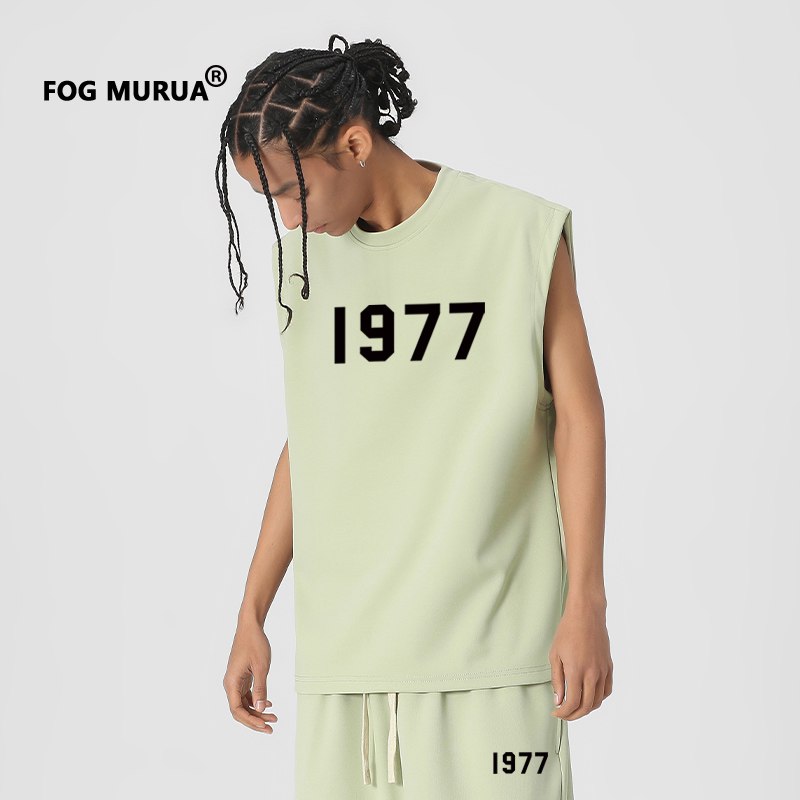 0点开始 先领券 49.9元FOGMURUA旗/舰店FOG复线第七季主线短袖)VEH0dQsXiZH)/ AC01 CZ11/超多款式颜色可以选择夏天快到了，准备准备