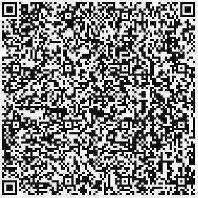 家清10奍李字 电热蚊香液32ml*3瓶 送20ml1瓶 1直插电热器，拍2件凑200-20后每件17.88送家政一份