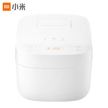 【京东自营】小米 米家 电饭煲C1 3L，领10劵后139 