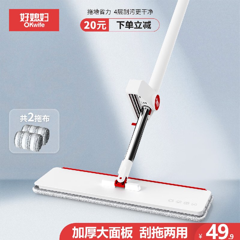 200-20黑五卷