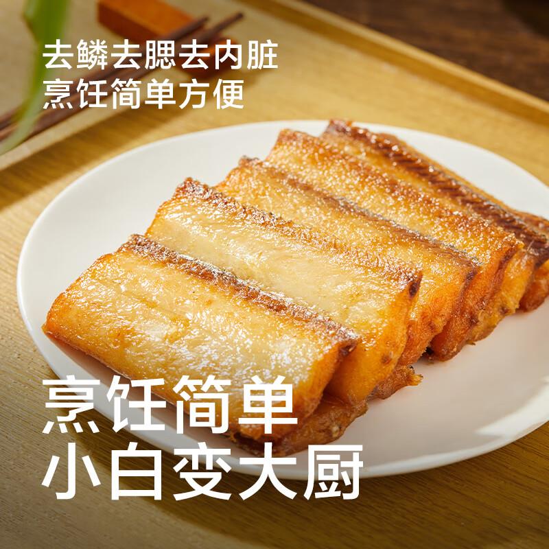 2件10