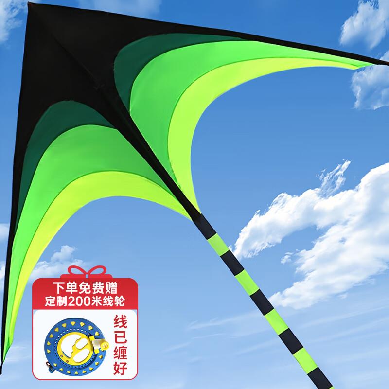 如有玩具5折券未及玫瑰圆舞曲积木拼装潮玩
