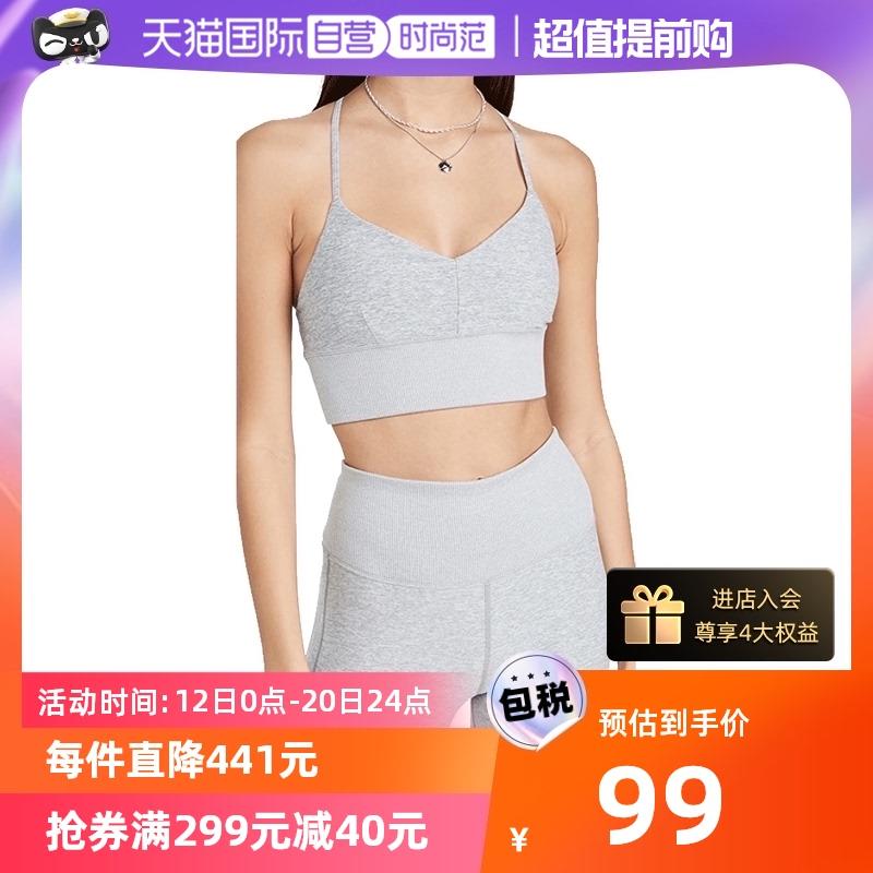 1-领100券凑999-150券分地址0.01/ CZ0001 /)IYXIWbBPopC)//