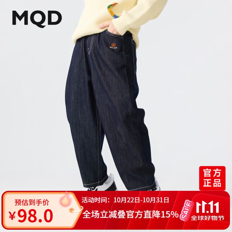 领3张卷