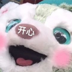 [CQ:at,qq=all] 日常艾特今晚零点车更新的差不多了，爬楼到23点20分左右看看好价记得先领券，0点后下单价格才对