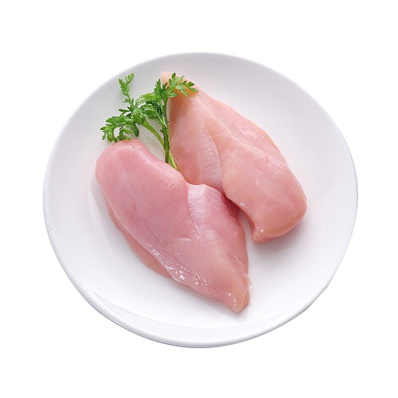 先领200-20卷