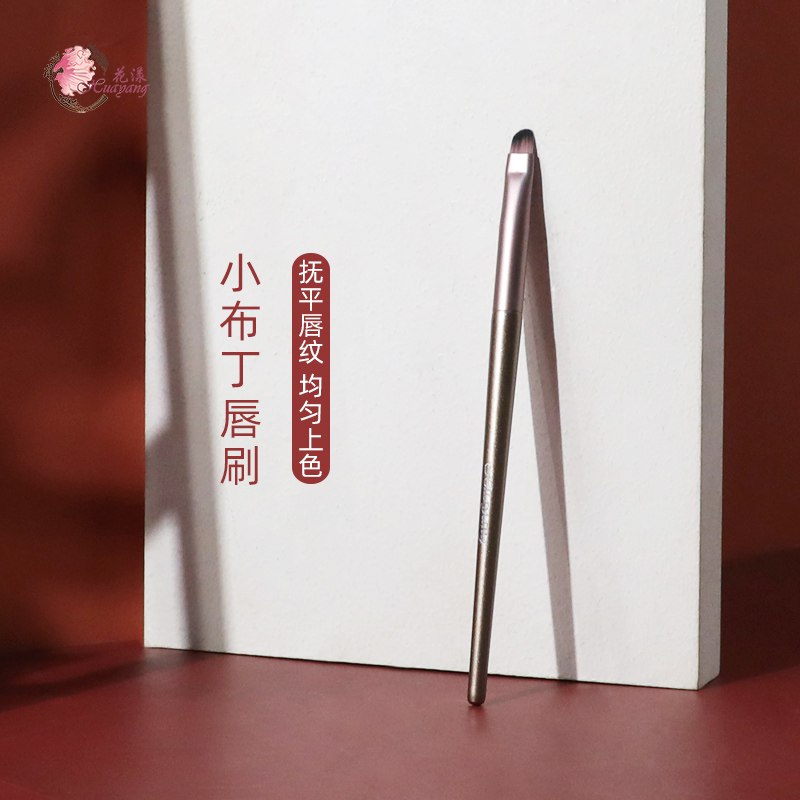 3.凑单1件 加购物车(Y4lG2MUuf15)/