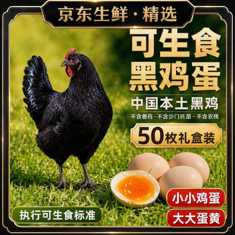 先领卷
