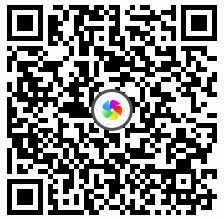 蛋黄酥扫码领取10券才行