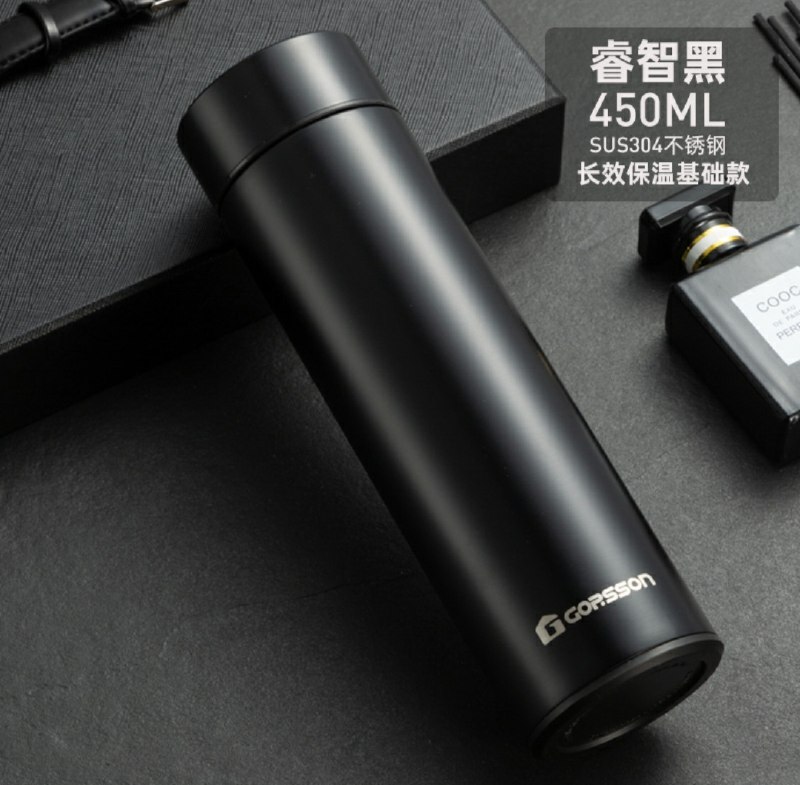 14.9元 保温杯高档定制水杯(UyX7clDDmcz)/ 微信群搜索公众号 Q21226