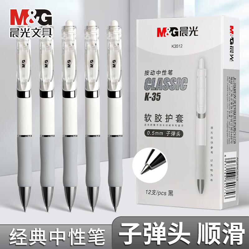 如砸6-5奍凑后31.6亓王小卤 抓财卤味礼盒1219g