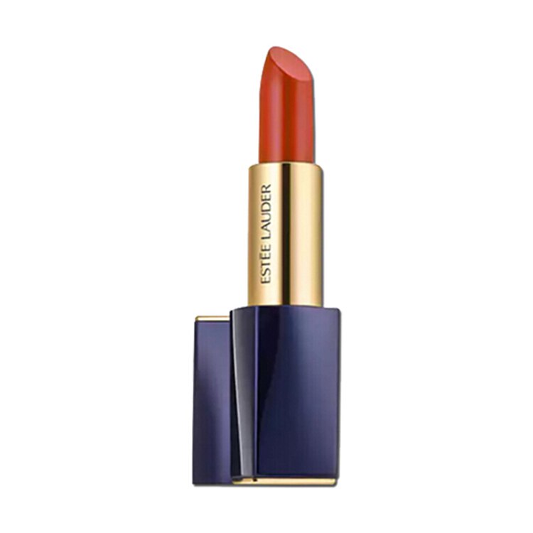 雅诗兰黛（Estee Lauder）口红倾慕唇膏333干枫叶红 3.5g/支