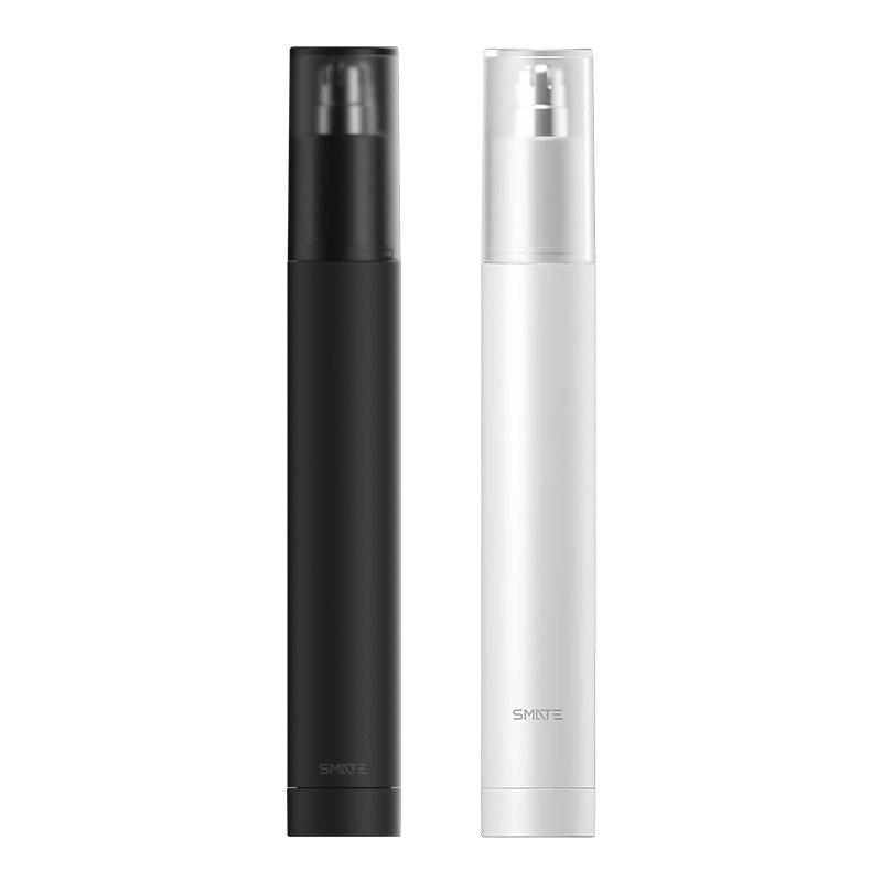 27亓【猫超包U】小米生态链须眉鼻毛修剪器(3Ej12nfhOu0)/
