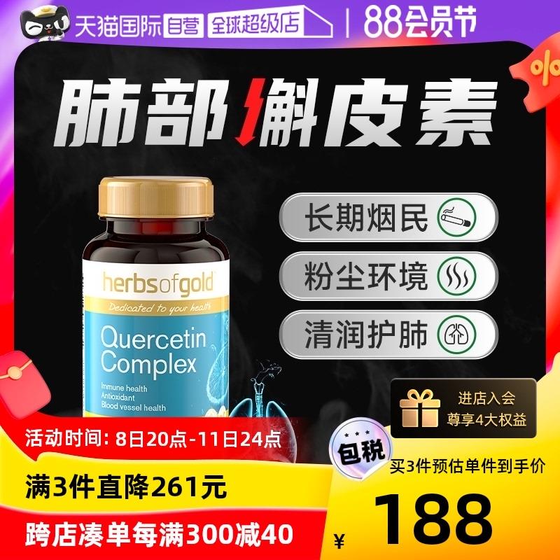 1-/ CZ0001 /)rQv0dE2jwHs)//看看商品下方有没有10💵购物金/