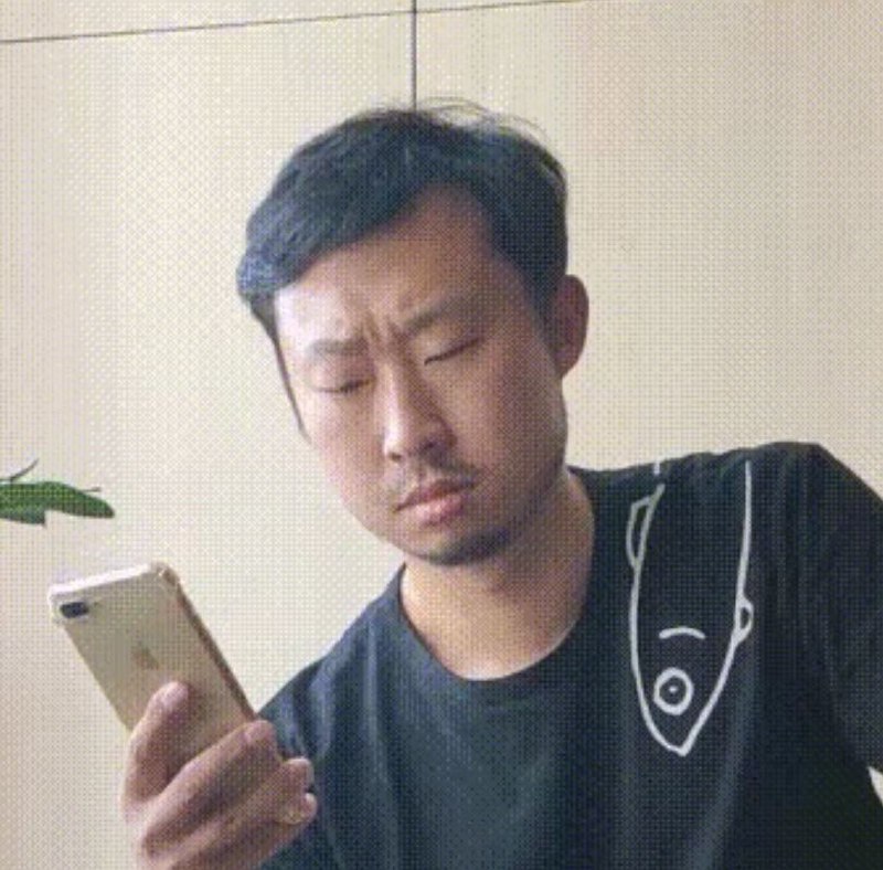 楼上更新了一波日常必备~都是大牌家用的药品，有需屯