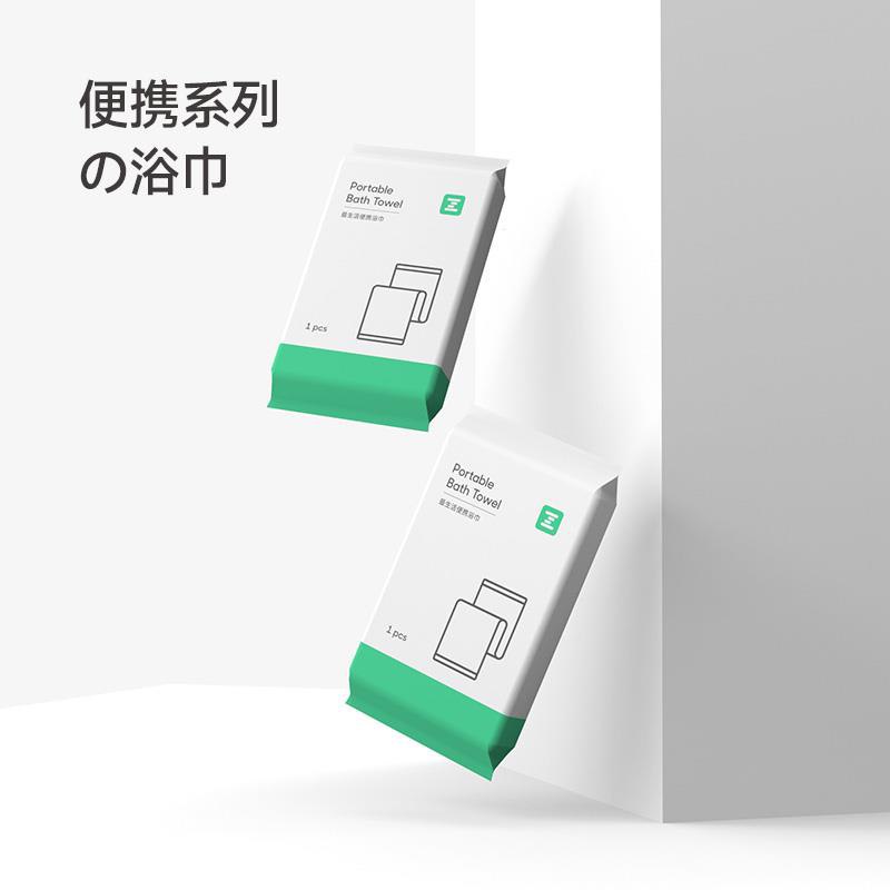 1-/ CZ3457 /)DakQdt4sbvm)//1亓符合/